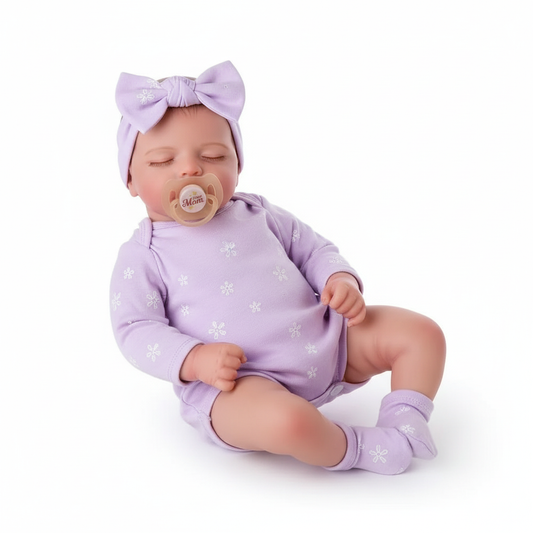 Kamil blank background