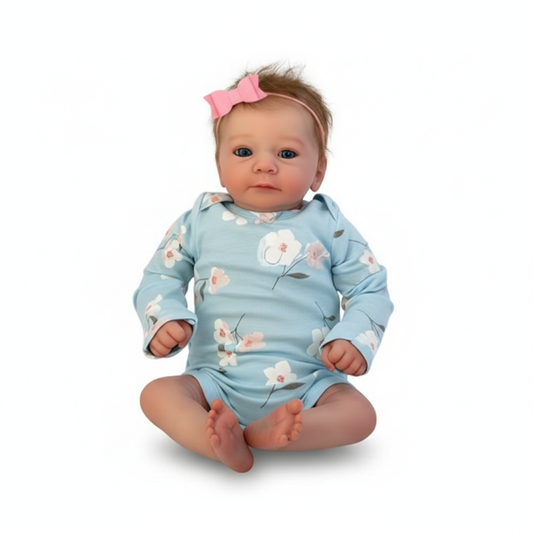 Sofia Professional Product Shot