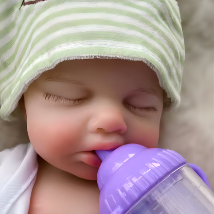 "Daniel"  Reborn Doll (18 inch)