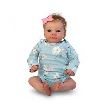 Sofia Professional Product Shot