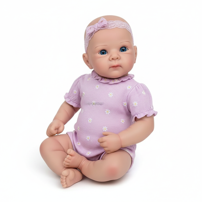 Tammy blank background